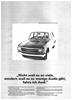 Audi 1966 006.jpg